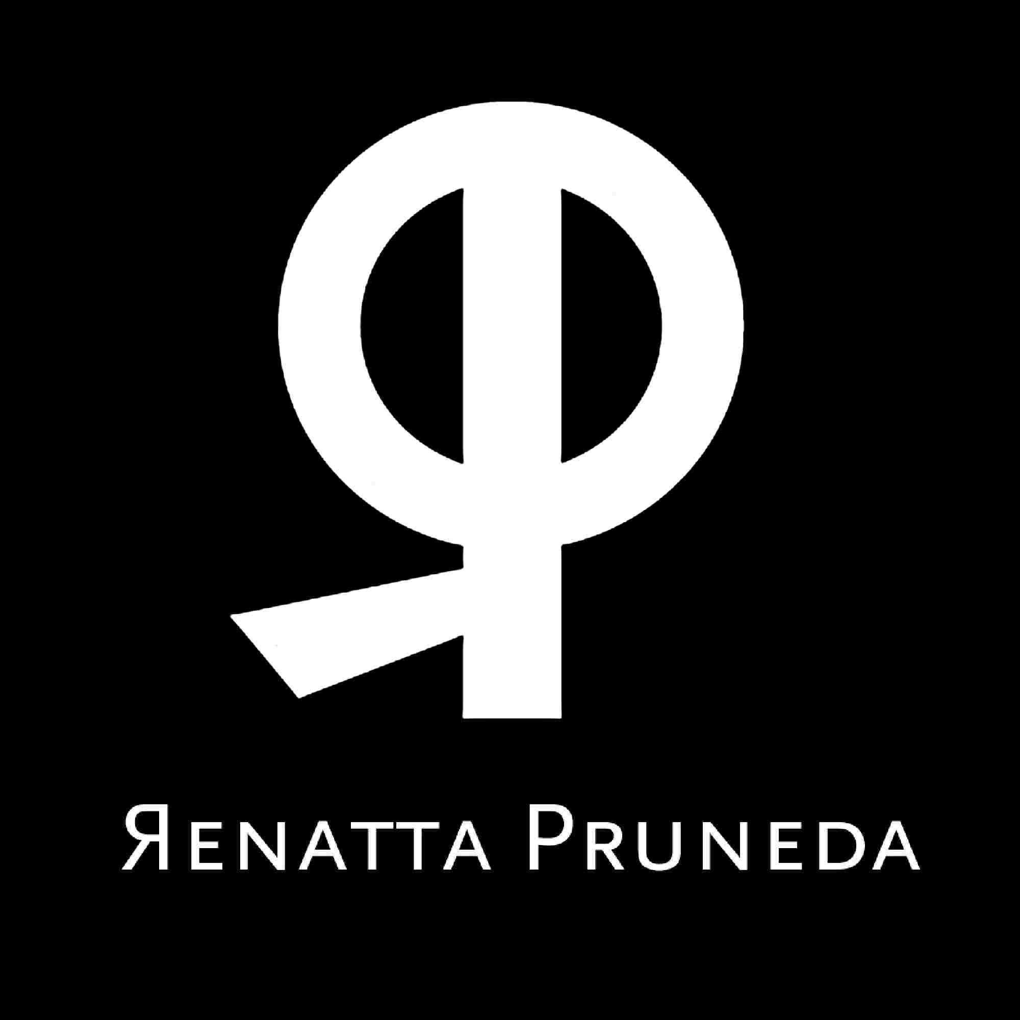 www.renattapruneda.com